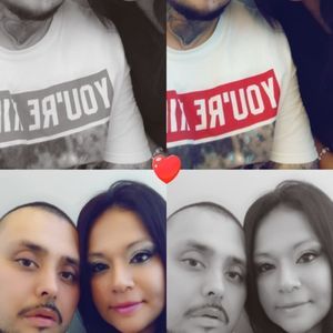 Meet your Posher, Prissysaul